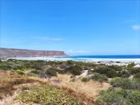 Elands Bay Hero Elands Bay Hero