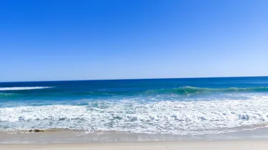 Elands Bay Waves Elands Bay Waves